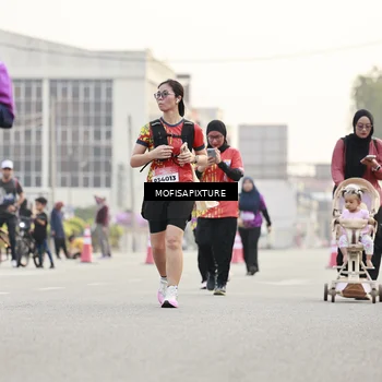 Runner Photo 5896194