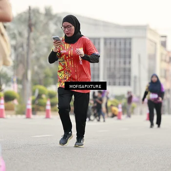 Runner Photo 5896197