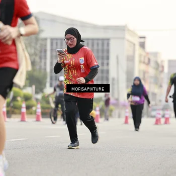 Runner Photo 5896198