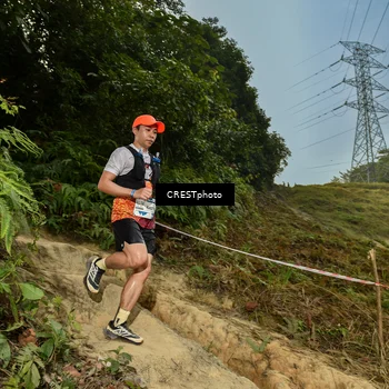 Runner Photo 5896199
