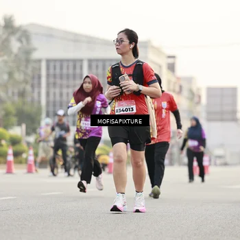 Runner Photo 5896201