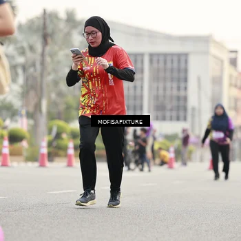 Runner Photo 5896202