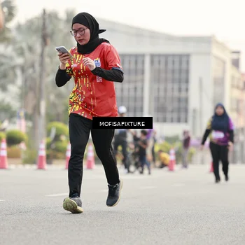 Runner Photo 5896206