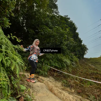 Runner Photo 5896208