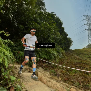 Runner Photo 5896209