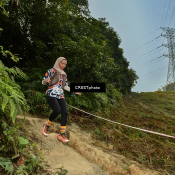 Runner Photo 5896214