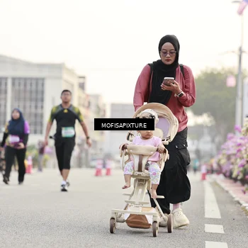 Runner Photo 5896220