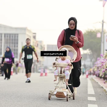 Runner Photo 5896221