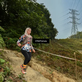 Runner Photo 5896224