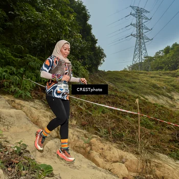 Runner Photo 5896225