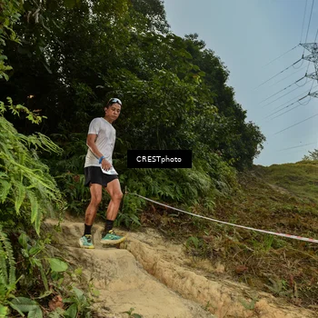 Runner Photo 5896226