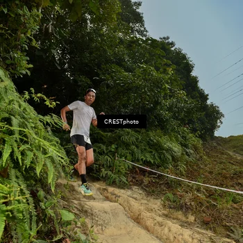 Runner Photo 5896227