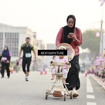 Runner Photo 5896229
