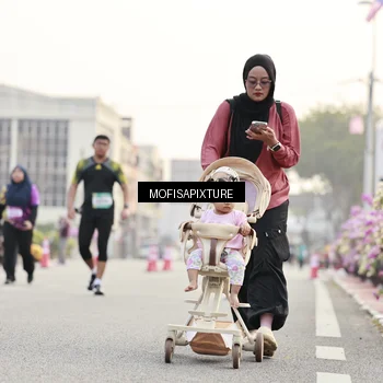 Runner Photo 5896235