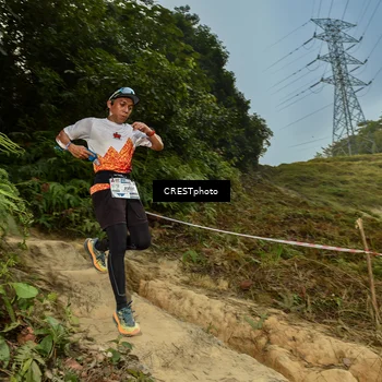 Runner Photo 5896239