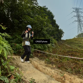 Runner Photo 5896248