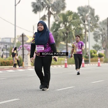 Runner Photo 5896249