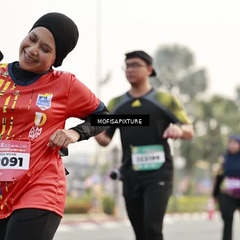Runner Photo 5896251