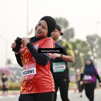 Runner Photo 5896252