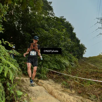 Runner Photo 5896253