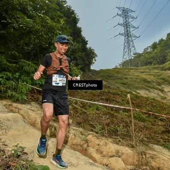 Runner Photo 5896258