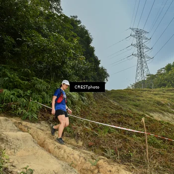 Runner Photo 5896259