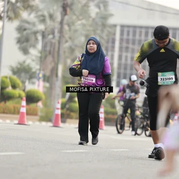 Runner Photo 5896260