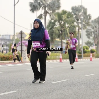Runner Photo 5896261