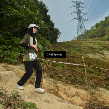 Runner Photo 5896263