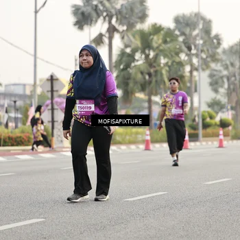Runner Photo 5896264