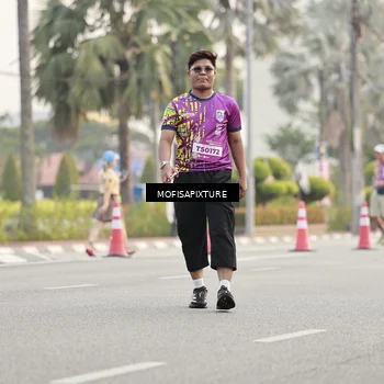 Runner Photo 5896266