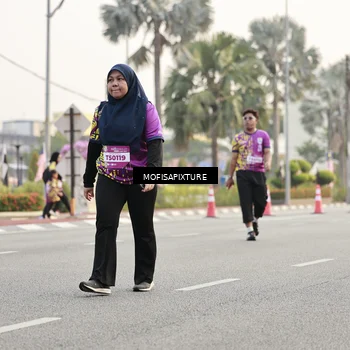 Runner Photo 5896269