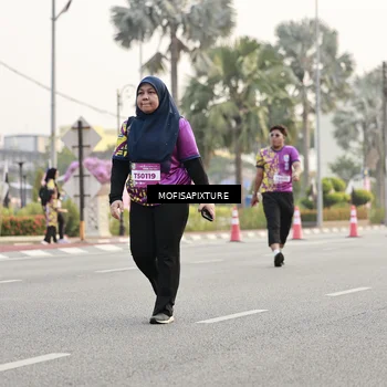 Runner Photo 5896270
