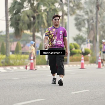 Runner Photo 5896272