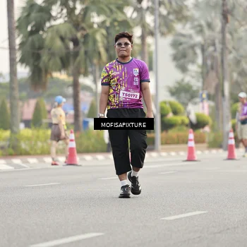Runner Photo 5896276