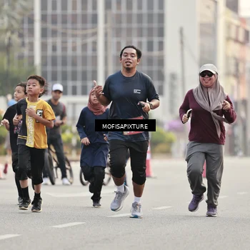 Runner Photo 5896277