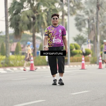 Runner Photo 5896278