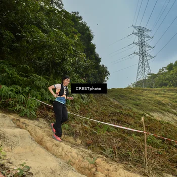 Runner Photo 5896279
