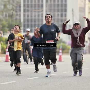 Runner Photo 5896280