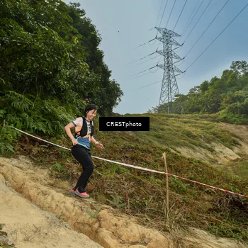 Runner Photo 5896281