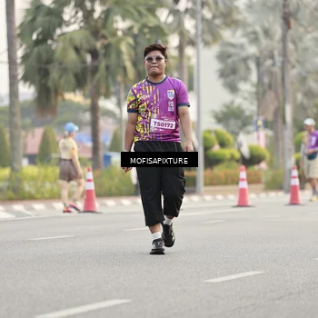 Runner Photo 5896282