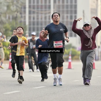 Runner Photo 5896283