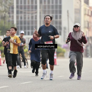 Runner Photo 5896284