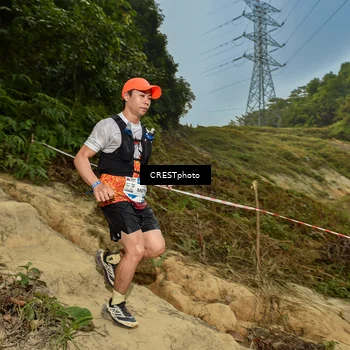 Runner Photo 5896287
