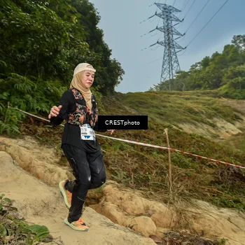 Runner Photo 5896292