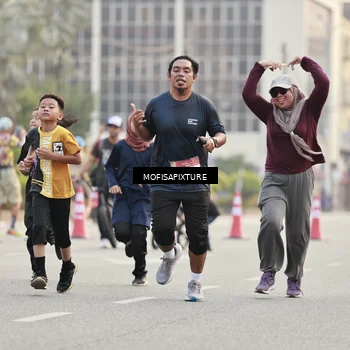 Runner Photo 5896294