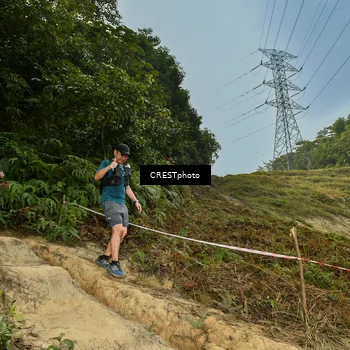 Runner Photo 5896296