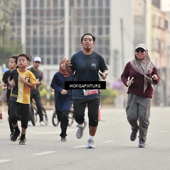 Runner Photo 5896297