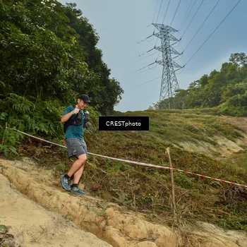 Runner Photo 5896298
