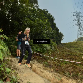 Runner Photo 5896299